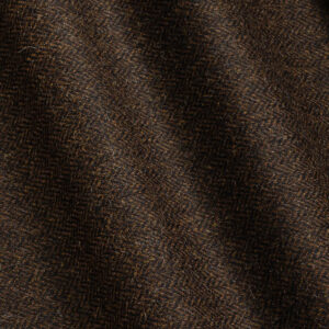 olomallo-yfasma-agglias-kafe-chroma-psarokokkalo-motibo