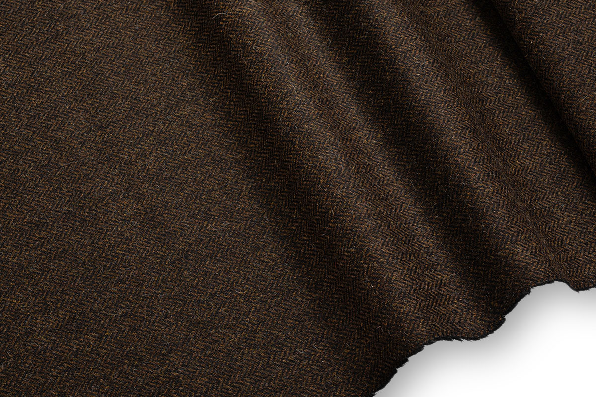 olomallo-yfasma-agglias-kafe-chroma-psarokokkalo-motibo