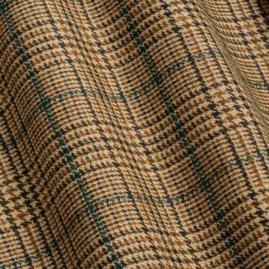 olomallo-yfasma-agglias-mpez-chroma-kyparissi-overcheck