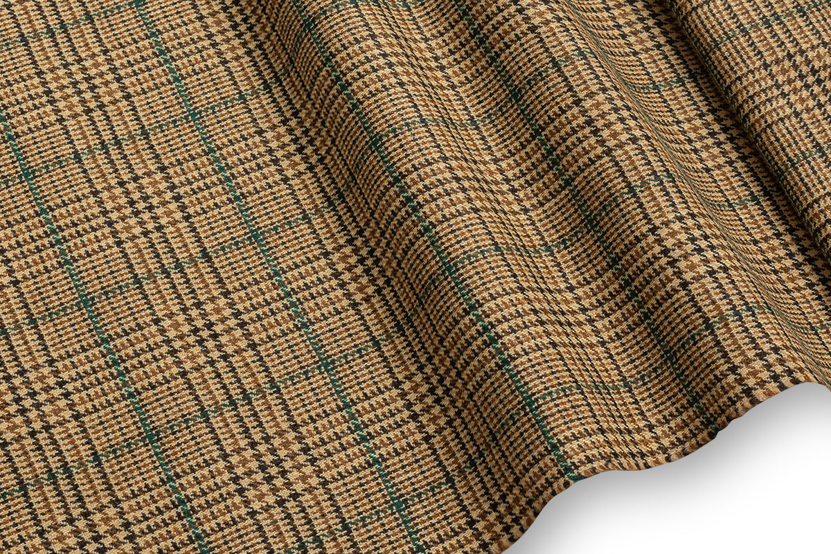 olomallo-yfasma-agglias-mpez-chroma-kyparissi-overcheck