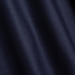 malli-kasmir-yfasma-italias-mple-chroma-psarokokalo-motibo