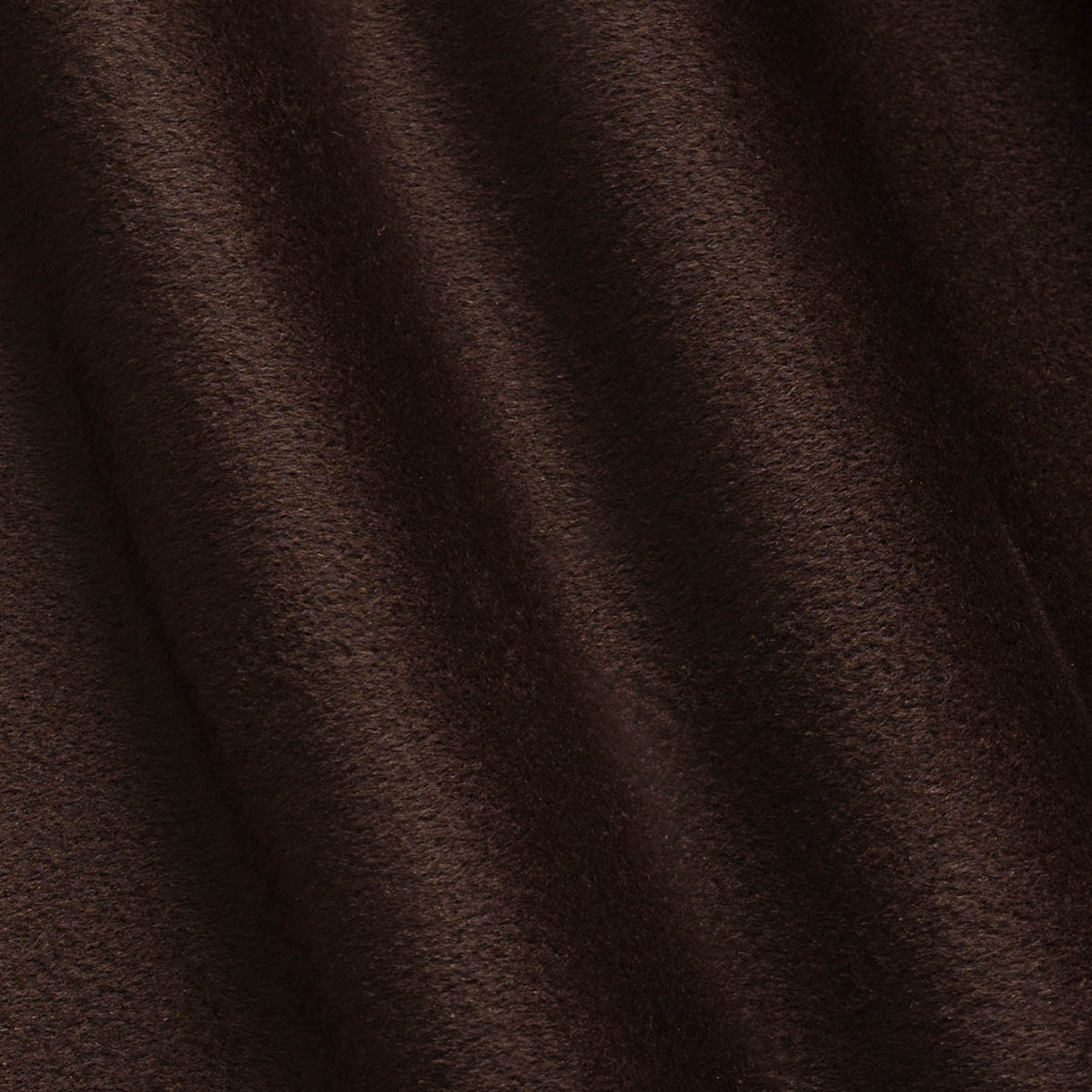 olomallo-yfasma-italias-kafe-chroma