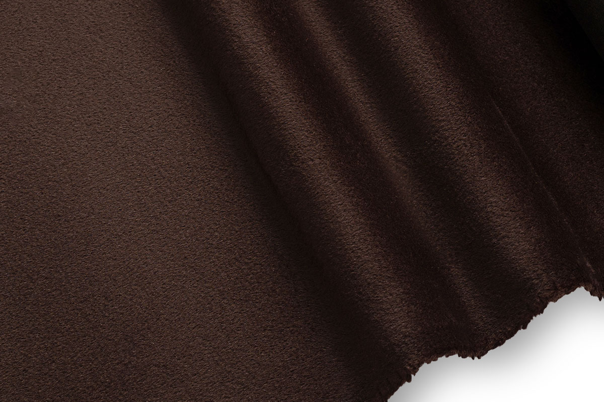 olomallo-yfasma-italias-kafe-chroma