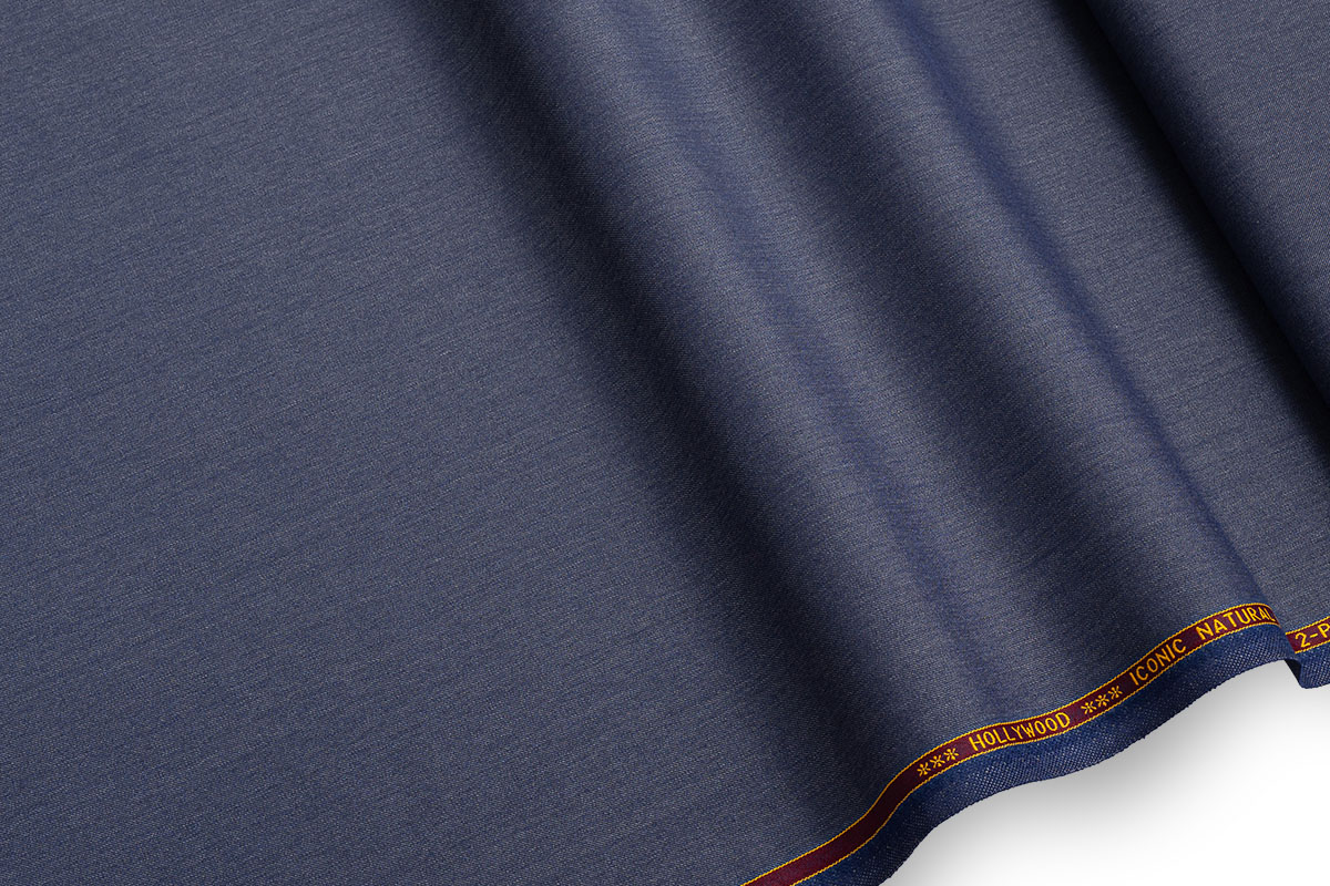 olomallo-yfasma-italias-denim-blue-chroma-diklono