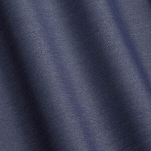 olomallo-yfasma-italias-denim-blue-chroma-diklono