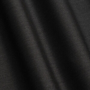 olomallo-yfasma-italias-anthraki-chroma-diklono