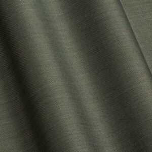 olomallo-yfasma-italias-gkrizoprasino-chroma-diklono