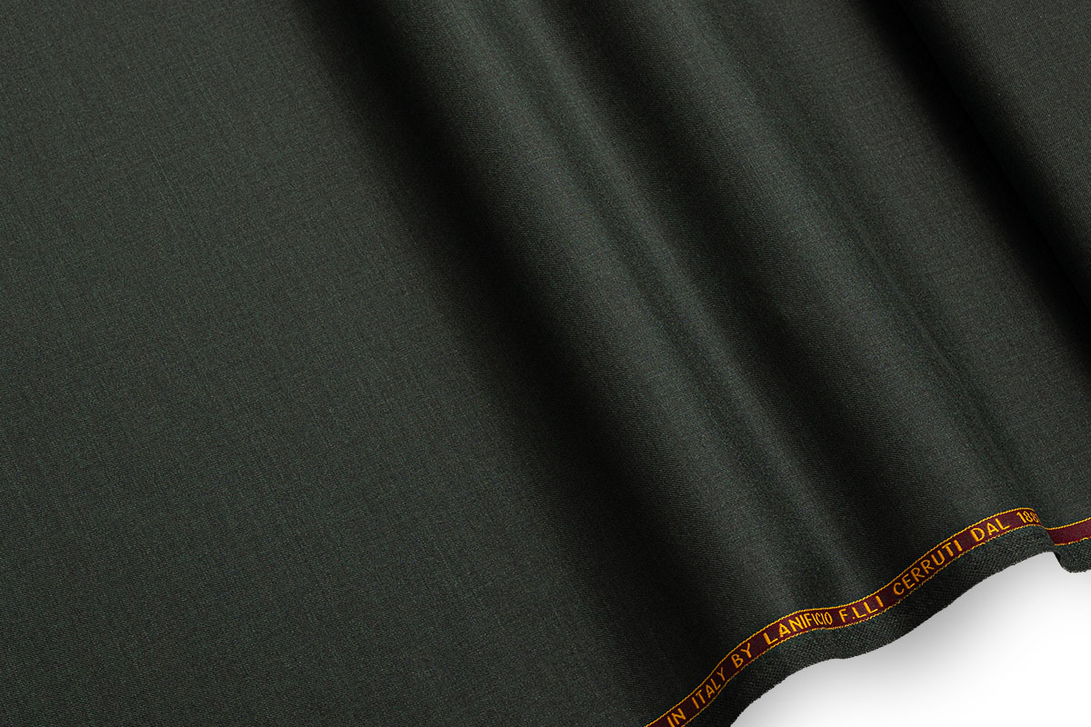 olomallo-yfasma-italias-skoyro-prasino-chroma-diklono