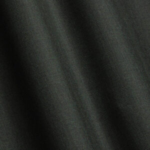 olomallo-yfasma-italias-skoyro-prasino-chroma-diklono