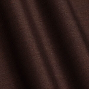 olomallo-yfasma-italias-mpornto-chroma-diklono