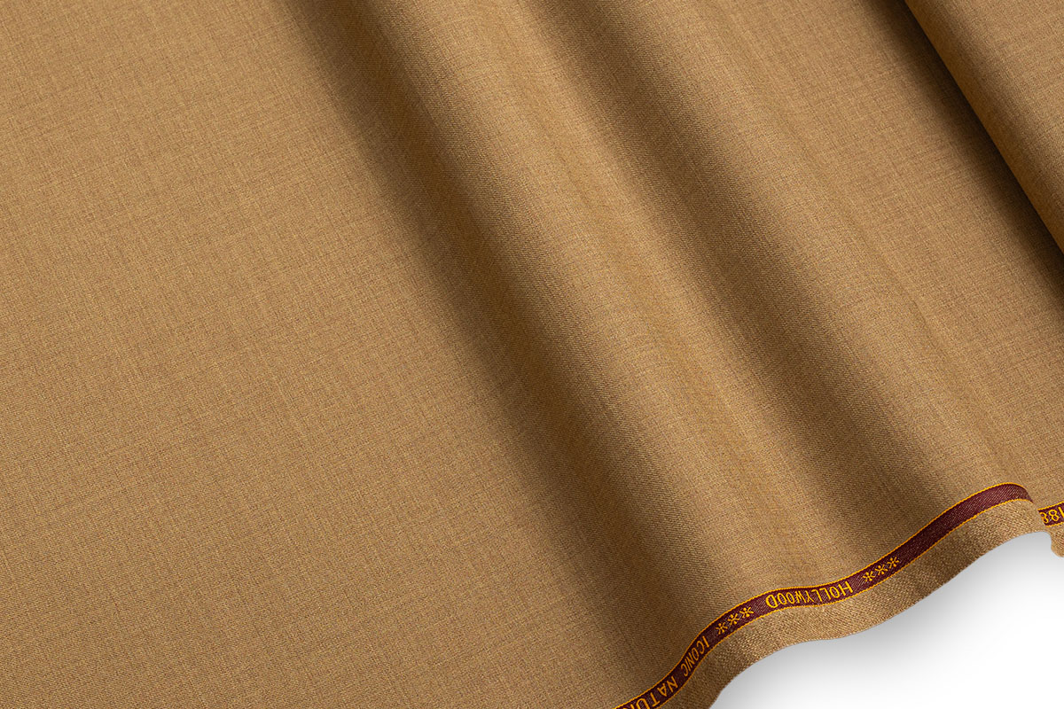 olomallo-yfasma-italias-kamilo-chroma-diklono