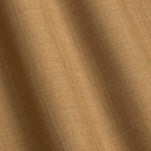 olomallo-yfasma-italias-kamilo-chroma-diklono