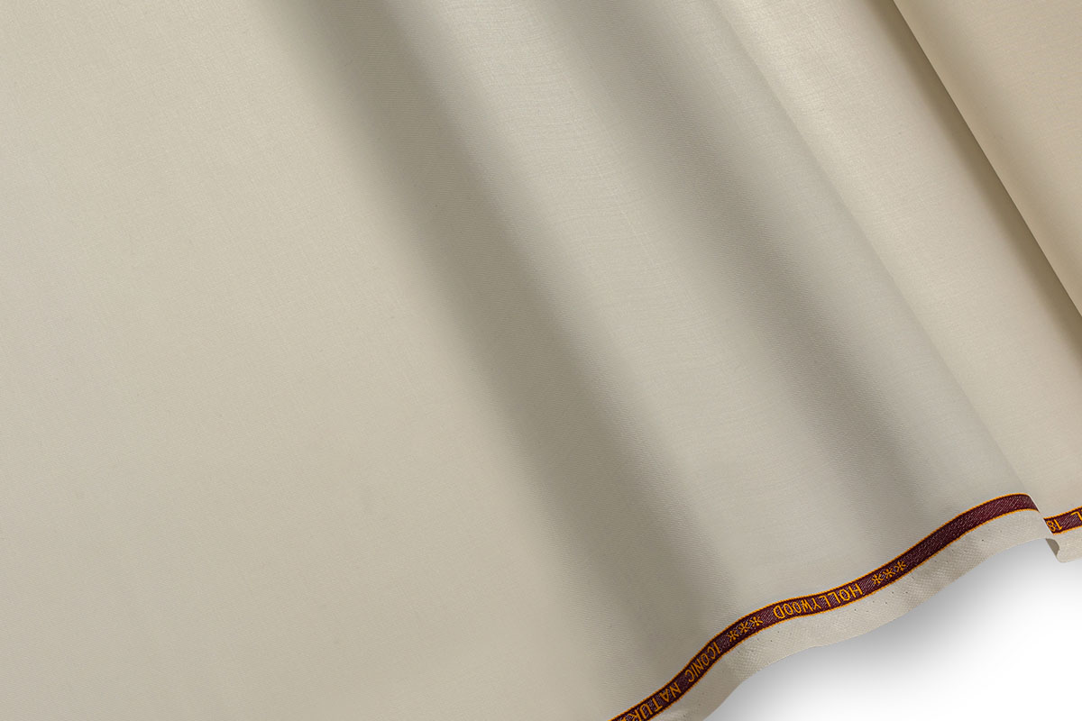 olomallo-yfasma-italias-ivouar-chroma-diklono