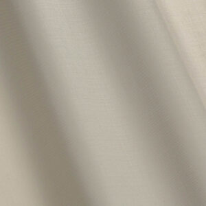 olomallo-yfasma-italias-ivouar-chroma-diklono