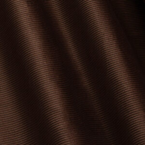 babmakero-kotle-yfasma-kafe-chroma-italias