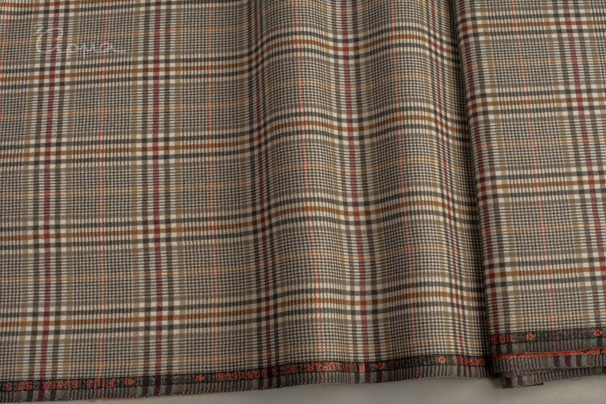 olomallo-yfasma-agglia-mpez-kaneli-mpornto-kokkino-anthraki-chroma-overcheck-motiba