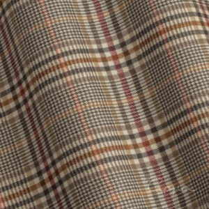 olomallo-yfasma-agglia-mpez-kaneli-mpornto-kokkino-anthraki-chroma-overcheck-motiba