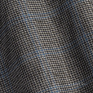 olomallo-yfasma-agglias-gkri-anthraki-mple-elektrik-chroma-overcheck-houndstooth-motiba