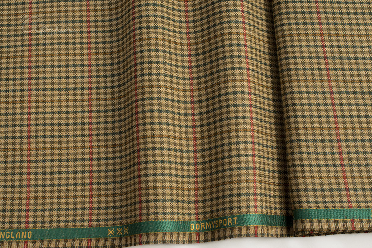 olomallo-yfasma-agglia-mpez-ladi-mpornto-kyparissi-ochra-chroma-check-motiba