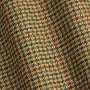 olomallo-yfasma-agglia-mpez-ladi-mpornto-kyparissi-ochra-chroma-check-motiba