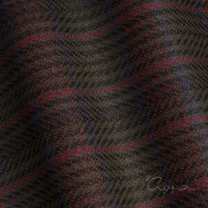 olomallo-yfasma-agglia-kafe-skouro-prasino-mpornto-mob-windowpane-check-motiba