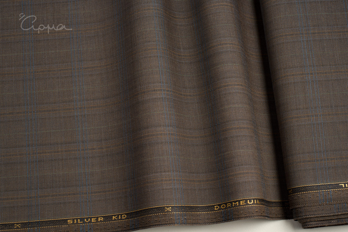 malli-mohair-yfasma-agglia-kafe-mple-kaneli-prasino-chroma-windwopane-motibo