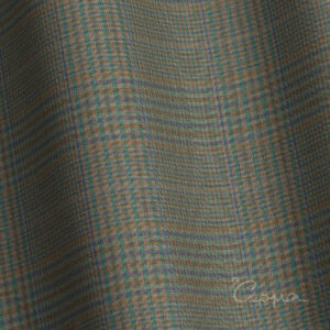 olomallo-yfasma-agglia-prasino-kaneli-mple-elektik-mple-mob-chroma-overcheck-motibo