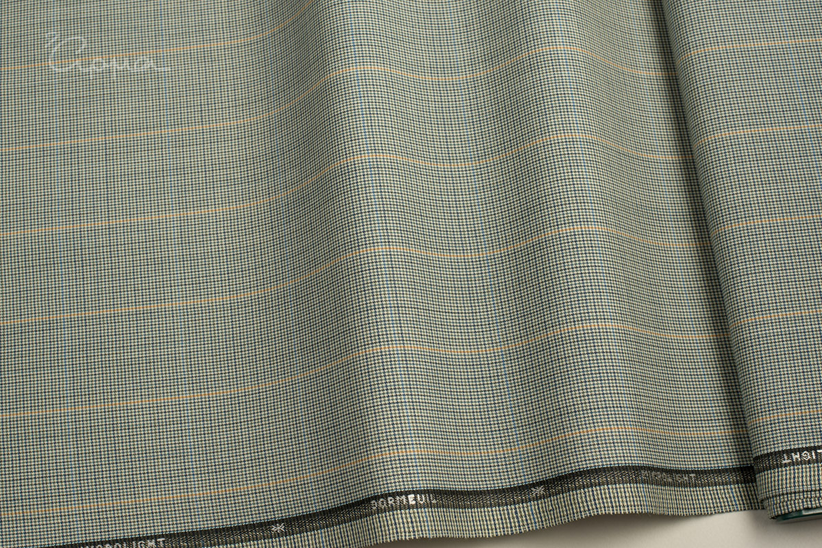 olomallo-yfasma-agglia-mpez-ladi-mple-kitrino-chroma-overcheck-petit-karo-motibo