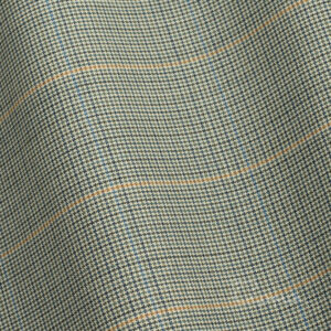 olomallo-yfasma-agglia-mpez-ladi-mple-kitrino-chroma-overcheck-petit-karo-motibo