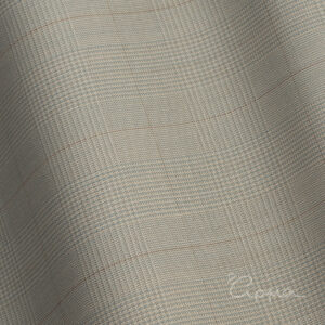 olomallo-yfasmata-agglia-galazio-kaneli-menta-chroma-overcheck-motiba