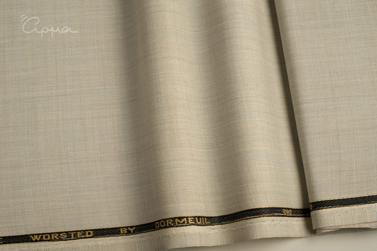 olomallo-yfasma-agglia-iboyar-galazio-chroma-windowpane-motibo