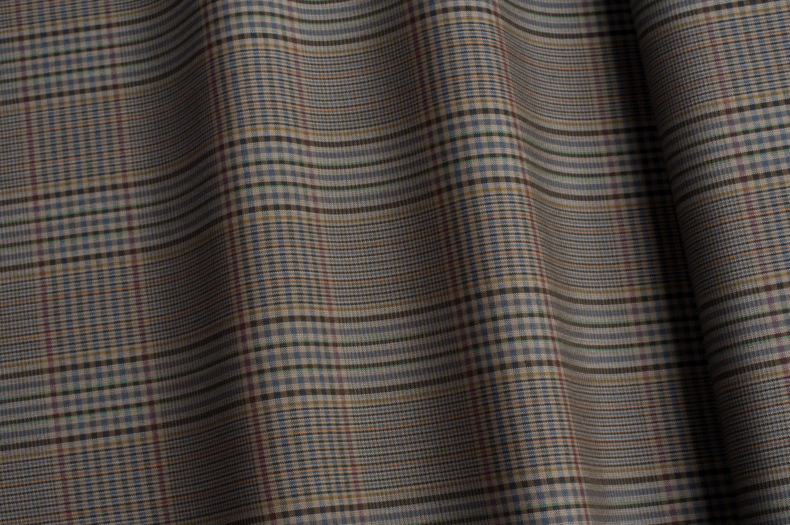 olomallo-yfasma-agglia-iboyar-mob-kitrino-prasino-galazio-kiparissi-overcheck-motibo