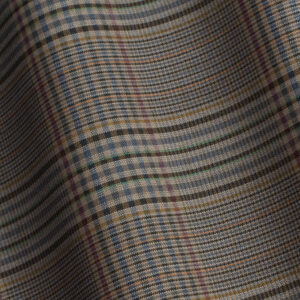 olomallo-yfasma-agglia-iboyar-mob-kitrino-prasino-galazio-kiparissi-overcheck-motibo