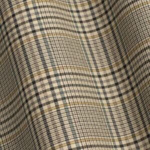 olomallo-yfasma-agglia-ibouar-petrol-kafe-anthraki-kitrino-chroma-overcheck-motibo