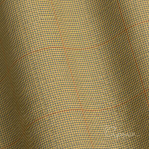 olomallo-yfasma-agglia-kroki-petrol-kaneli-chroma-overcheck-petit-karo-motibo