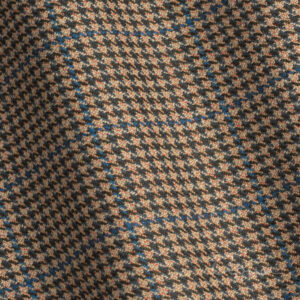 malli-cashmere-yfasma-agglia-mpez-kafe-ladi-mple-kokkino-chroma-overcheck-houndstooth-motibo