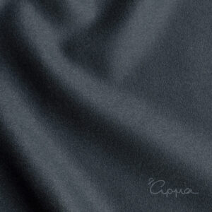 malli-cashmere-yfasma-agglia-mple-raf-chroma-monochromo