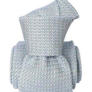 metaksoti-grabata-8-ek-fardos-galazio-chroma-grenadini