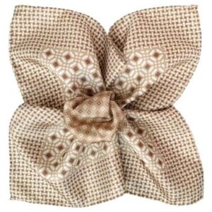 metaksoto-mantilaki-petou-gevmetrika-schedia-mpez-iboyar-kafe-chroma