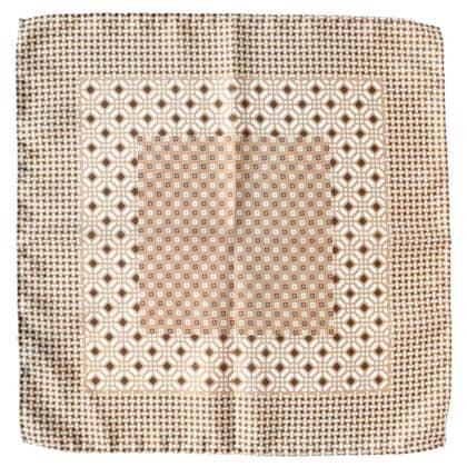 metaksoto-mantilaki-petou-gevmetrika-schedia-mpez-iboyar-kafe-chroma