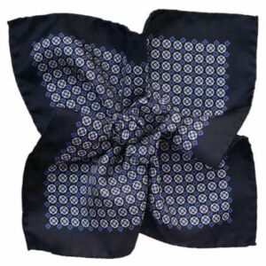 metaksoto-mantilaki-petou-geometrica-schedia-mple-ibouar-mob-chroma