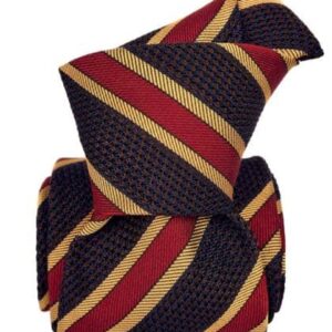 metaksoti-grabata-8-ek-fardos-riga-sxedio-kafe-kokkino-chryso-chroma-grenadini