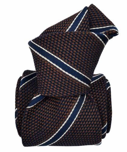 metaksoti-grabata-8-ek-fardos-riga-sxedio-kafe-skouro-mple-leyko-chroma-grenadini