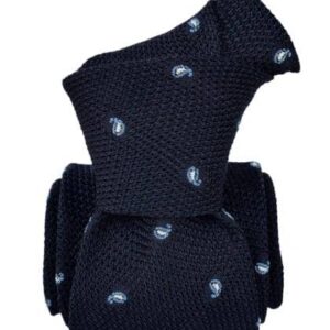 metaksoti-grabata-8-ek-fardos-lachour-sxedio-skouro-mple-chroma-grenadini