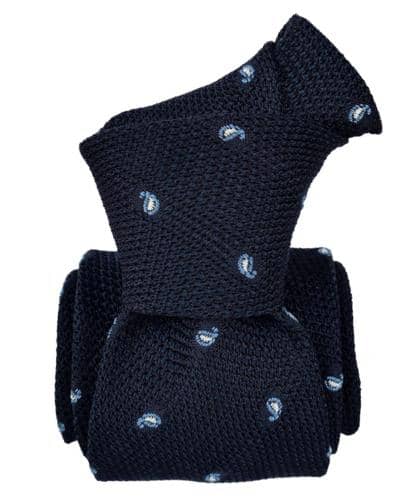 metaksoti-grabata-8-ek-fardos-lachour-sxedio-skouro-mple-chroma-grenadini