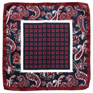 metaksoto-mantilaki-metou-lachour-schedia-mpornto-mple-ibouar-chroma