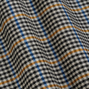 olomallo-yfasma-agglia-leyko-mayro-kitrino-mple-hlektrik-chroma-overcheck-houndstooth-motibo