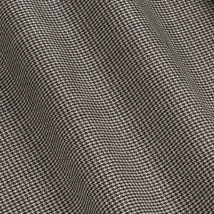 olomallo-yfasma-italias-leyko-mayro-chroma-pied-de-poule