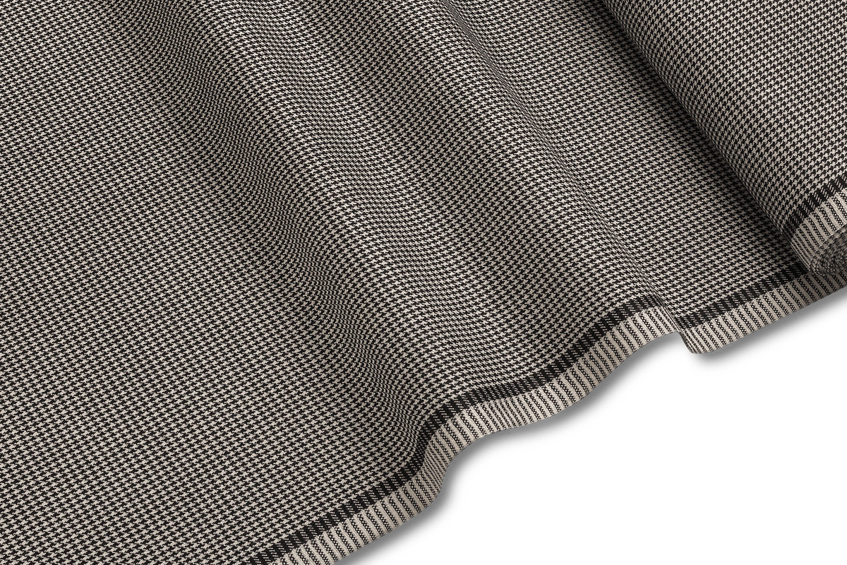 olomallo-yfasma-italias-leyko-mayro-chroma-pied-de-poule