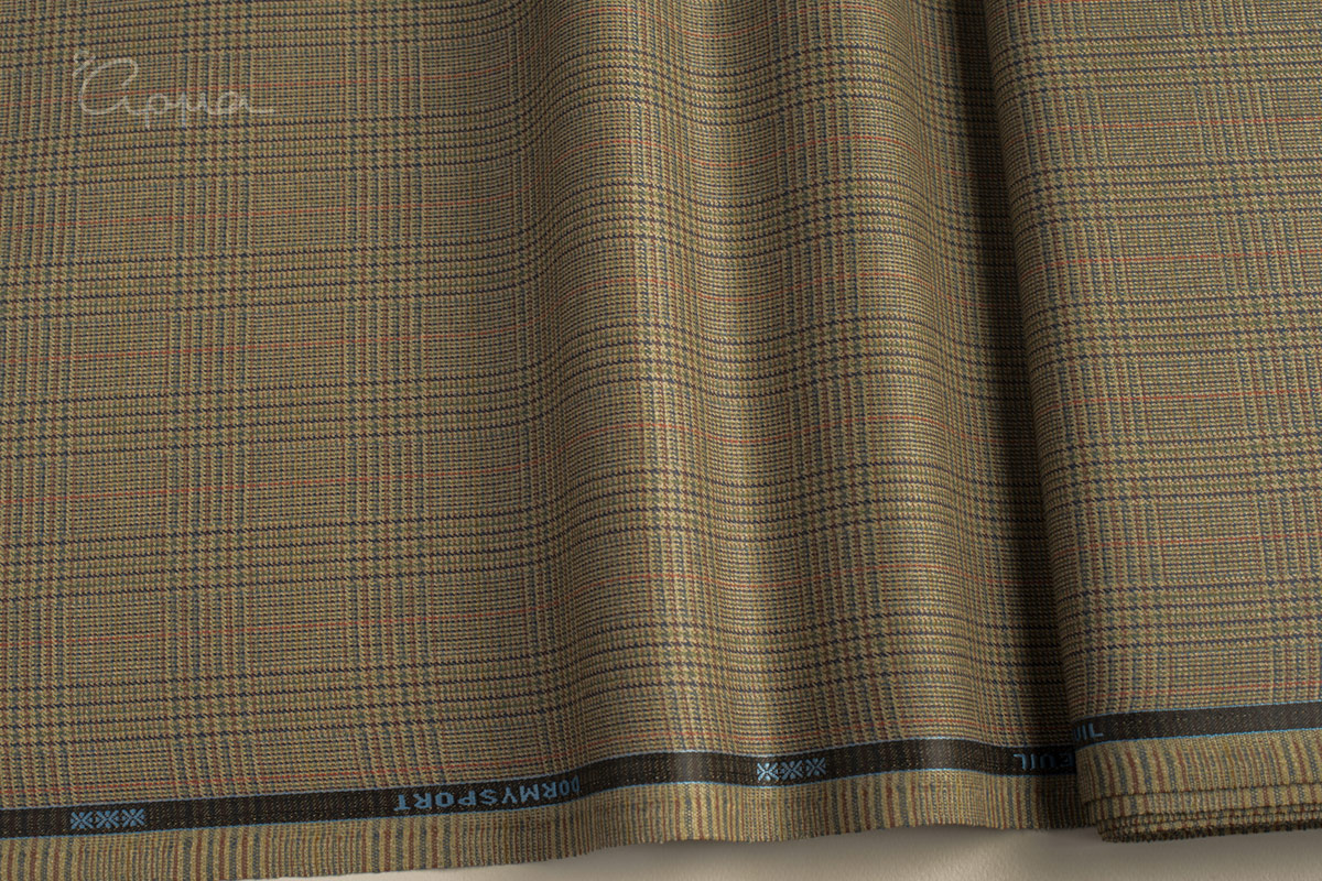 olomallo-yfasma-agglia-ladi-kokkino-prasino-mple-kitrino-chroma-prince-of-wales-overcheck-motibo